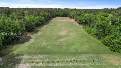 Beautifully updated 2-bedroom, 2-bath first-floor flat located on Shipyard Golf Club in South Carolina - for sale on GolfHomes.com, golf home, golf lot