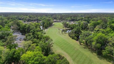 Beautifully updated 2-bedroom, 2-bath first-floor flat located on Shipyard Golf Club in South Carolina - for sale on GolfHomes.com, golf home, golf lot