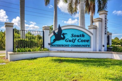 Gulf Access Luxury Living -  Smart, Secure and Storm Ready! 
 on Rotonda Golf and Country Club - Long Marsh  in Florida - for sale on GolfHomes.com, golf home, golf lot