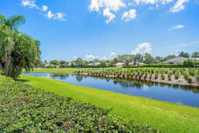 Welcome to your dream home in the prestigious Bocaire Country on Bocaire Country Club in Florida - for sale on GolfHomes.com, golf home, golf lot