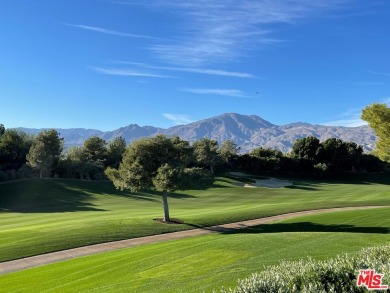 Great lot with explosive mountain views facing south with just on The Madison Club in California - for sale on GolfHomes.com, golf home, golf lot