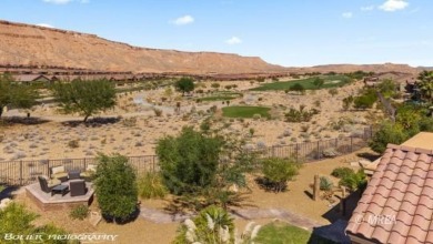 Set on over a quarter-acre premium home site, this beautifully on Conestoga Golf Club in Nevada - for sale on GolfHomes.com, golf home, golf lot