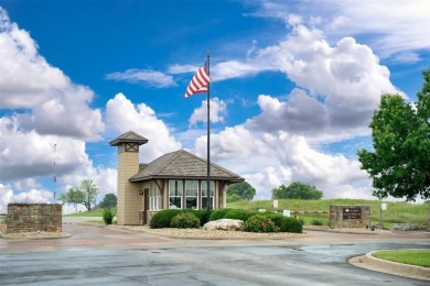 Rare opportunity to own on a premier golf course at The Retreat! on The Retreat in Texas - for sale on GolfHomes.com, golf home, golf lot