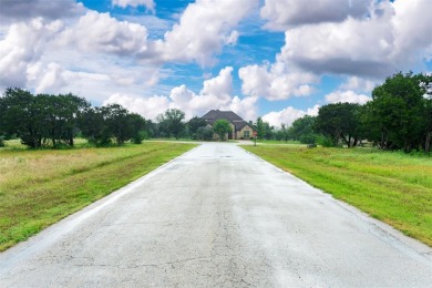 Rare opportunity to own on a premier golf course at The Retreat! on The Retreat in Texas - for sale on GolfHomes.com, golf home, golf lot