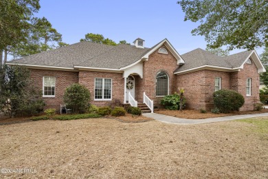 This spacious 3-bedroom, 2.5 bath home with additional storage on North Shore Country Club in North Carolina - for sale on GolfHomes.com, golf home, golf lot