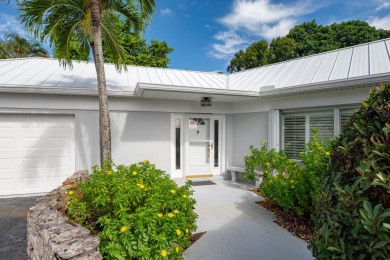 Welcome to the highly desirable Yacht & Country Club!  This on Yacht and Country Club in Florida - for sale on GolfHomes.com, golf home, golf lot