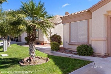 Welcome to 1408 Harbour Dr, located in the sought-after gated on CasaBlanca Resort and Casino in Nevada - for sale on GolfHomes.com, golf home, golf lot