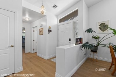 Welcome to 1408 Harbour Dr, located in the sought-after gated on CasaBlanca Resort and Casino in Nevada - for sale on GolfHomes.com, golf home, golf lot