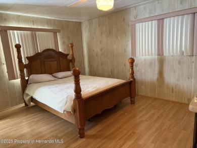 Welcome to this beautifully updated 2-bedroom, 2-bathroom home on High Point Golf Club, Inc. in Florida - for sale on GolfHomes.com, golf home, golf lot