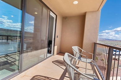 **The seller is contributing 1-year worth of prepaid HOA upon on Sand Hollow Golf Resort in Utah - for sale on GolfHomes.com, golf home, golf lot