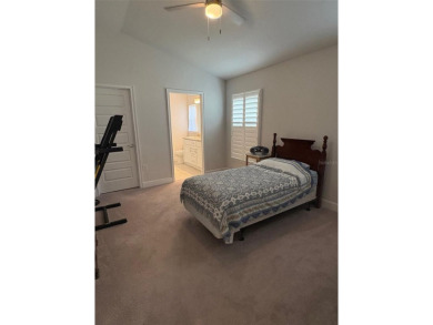 Welcome to living the dream of golfing everyday in the award on Juliette Falls Golf and Spa Club in Florida - for sale on GolfHomes.com, golf home, golf lot