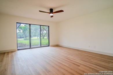 Welcome to this stunning, fully remodeled two-story home with on Fair Oaks Ranch Golf and Country Club in Texas - for sale on GolfHomes.com, golf home, golf lot