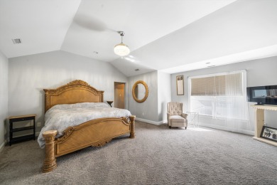 Welcome to 28 Pinewood Court--a stunning single-family estate on  in New Jersey - for sale on GolfHomes.com, golf home, golf lot
