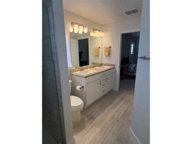 Welcome to living the dream of golfing everyday in the award on Juliette Falls Golf and Spa Club in Florida - for sale on GolfHomes.com, golf home, golf lot
