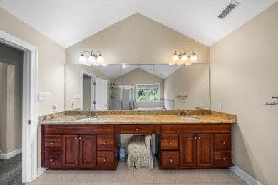 Welcome to 28 Pinewood Court--a stunning single-family estate on  in New Jersey - for sale on GolfHomes.com, golf home, golf lot
