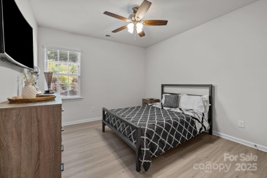 Welcome to 15636 Oleander Drive, a truly beautiful 5-bedroom, 4 on The Palisades Country Club in North Carolina - for sale on GolfHomes.com, golf home, golf lot