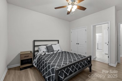 Welcome to 15636 Oleander Drive, a truly beautiful 5-bedroom, 4 on The Palisades Country Club in North Carolina - for sale on GolfHomes.com, golf home, golf lot