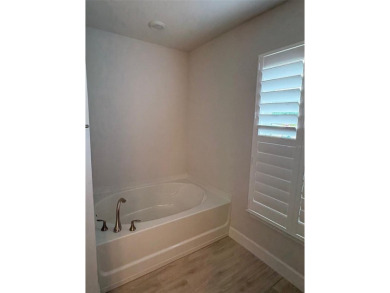 Welcome to living the dream of golfing everyday in the award on Juliette Falls Golf and Spa Club in Florida - for sale on GolfHomes.com, golf home, golf lot