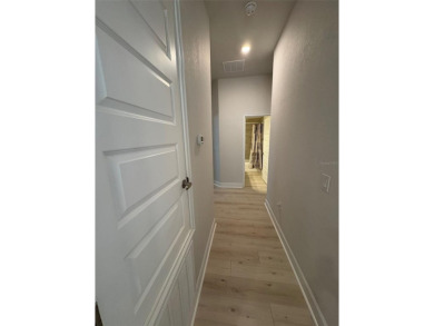 Welcome to living the dream of golfing everyday in the award on Juliette Falls Golf and Spa Club in Florida - for sale on GolfHomes.com, golf home, golf lot