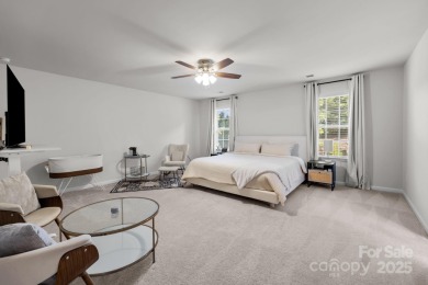 Welcome to 15636 Oleander Drive, a truly beautiful 5-bedroom, 4 on The Palisades Country Club in North Carolina - for sale on GolfHomes.com, golf home, golf lot