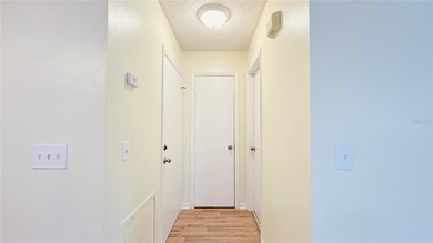 One or more photo(s) has been virtually staged. NO BOND- NEW on El Diablo Executive Golf Course in Florida - for sale on GolfHomes.com, golf home, golf lot