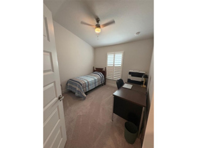 Welcome to living the dream of golfing everyday in the award on Juliette Falls Golf and Spa Club in Florida - for sale on GolfHomes.com, golf home, golf lot