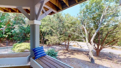 Light, bright, and full of character, this charming 3-bedroom, 2 on Bald Head Island Golf Club in North Carolina - for sale on GolfHomes.com, golf home, golf lot