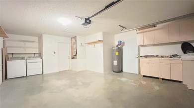 One or more photo(s) has been virtually staged. NO BOND- NEW on El Diablo Executive Golf Course in Florida - for sale on GolfHomes.com, golf home, golf lot