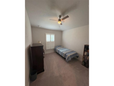 Welcome to living the dream of golfing everyday in the award on Juliette Falls Golf and Spa Club in Florida - for sale on GolfHomes.com, golf home, golf lot