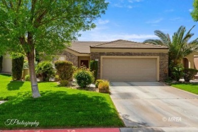 Great Townhome located on the 2nd Fairway of the Coyote Willows on Coyote Willows Golf Club in Nevada - for sale on GolfHomes.com, golf home, golf lot