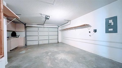 One or more photo(s) has been virtually staged. NO BOND- NEW on El Diablo Executive Golf Course in Florida - for sale on GolfHomes.com, golf home, golf lot