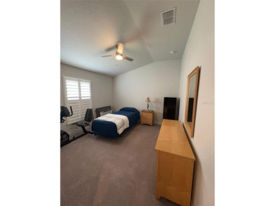 Welcome to living the dream of golfing everyday in the award on Juliette Falls Golf and Spa Club in Florida - for sale on GolfHomes.com, golf home, golf lot