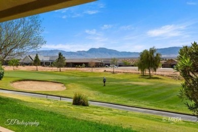 Great Townhome located on the 2nd Fairway of the Coyote Willows on Coyote Willows Golf Club in Nevada - for sale on GolfHomes.com, golf home, golf lot