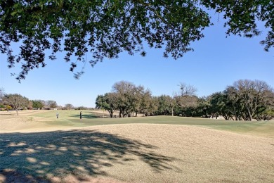 Exclusive Country Club living!  This lot is located in the on Pecan Plantation Country Club in Texas - for sale on GolfHomes.com, golf home, golf lot