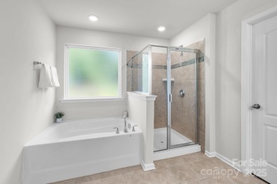 Welcome to 15636 Oleander Drive, a truly beautiful 5-bedroom, 4 on The Palisades Country Club in North Carolina - for sale on GolfHomes.com, golf home, golf lot