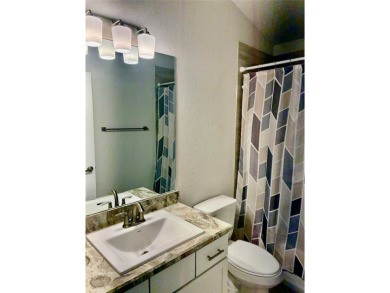 Welcome to living the dream of golfing everyday in the award on Juliette Falls Golf and Spa Club in Florida - for sale on GolfHomes.com, golf home, golf lot