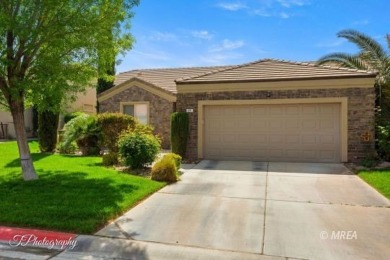 Great Townhome located on the 2nd Fairway of the Coyote Willows on Coyote Willows Golf Club in Nevada - for sale on GolfHomes.com, golf home, golf lot