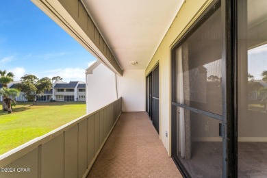 Love the green grass of HOME but not a fan of yard maintenance? on Bay Point Resort Golf Club in Florida - for sale on GolfHomes.com, golf home, golf lot