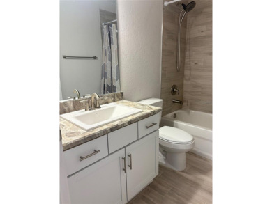 Welcome to living the dream of golfing everyday in the award on Juliette Falls Golf and Spa Club in Florida - for sale on GolfHomes.com, golf home, golf lot