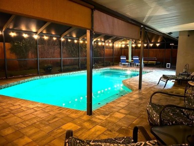 Rarely available in highly desirable Windmill Pointe! This on Lansbrook Golf Club in Florida - for sale on GolfHomes.com, golf home, golf lot