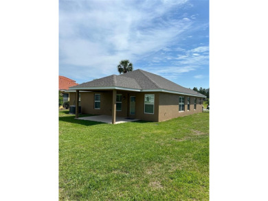 Welcome to living the dream of golfing everyday in the award on Juliette Falls Golf and Spa Club in Florida - for sale on GolfHomes.com, golf home, golf lot