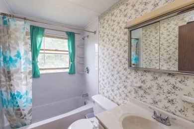 Introducing a charming 3-bedroom, 2-bathroom salt box style on Rockland Golf Club, Inc. in Maine - for sale on GolfHomes.com, golf home, golf lot