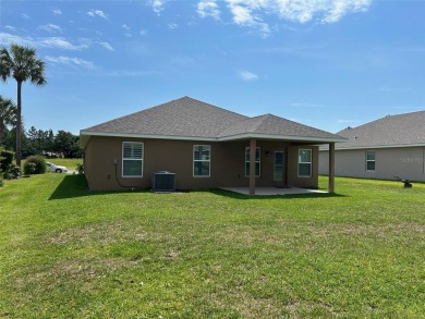 Welcome to living the dream of golfing everyday in the award on Juliette Falls Golf and Spa Club in Florida - for sale on GolfHomes.com, golf home, golf lot
