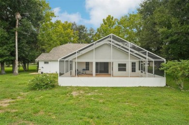 Welcome to the picturesque Silver Oaks community--a serene golf on Silverado Golf and Country Club in Florida - for sale on GolfHomes.com, golf home, golf lot