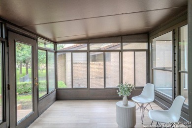 Welcome to this stunning, fully remodeled two-story home with on Fair Oaks Ranch Golf and Country Club in Texas - for sale on GolfHomes.com, golf home, golf lot