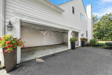 Welcome to 28 Pinewood Court--a stunning single-family estate on  in New Jersey - for sale on GolfHomes.com, golf home, golf lot
