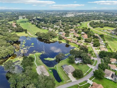 Welcome to the picturesque Silver Oaks community--a serene golf on Silverado Golf and Country Club in Florida - for sale on GolfHomes.com, golf home, golf lot