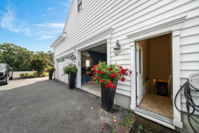 Welcome to 28 Pinewood Court--a stunning single-family estate on  in New Jersey - for sale on GolfHomes.com, golf home, golf lot
