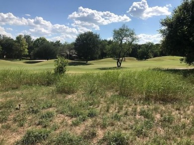 Make your memories in wonderful White Bluff Resort along Lake on White Bluff Resort - New Course in Texas - for sale on GolfHomes.com, golf home, golf lot