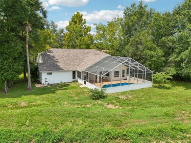 Welcome to the picturesque Silver Oaks community--a serene golf on Silverado Golf and Country Club in Florida - for sale on GolfHomes.com, golf home, golf lot